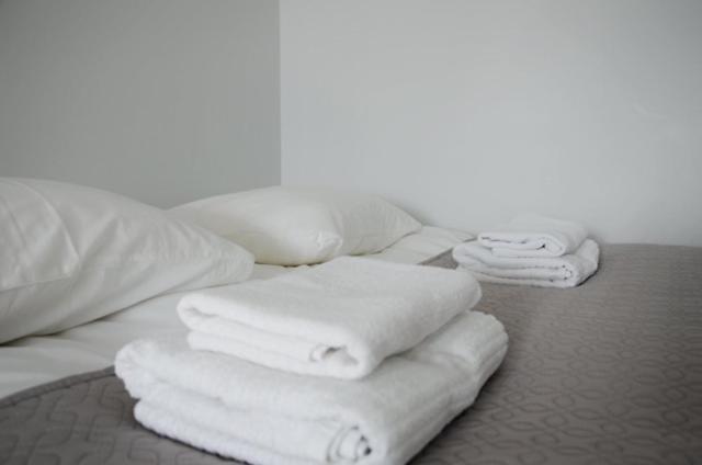 Vytautas Park Apartment With Free Parking Маріямполе Екстер'єр фото